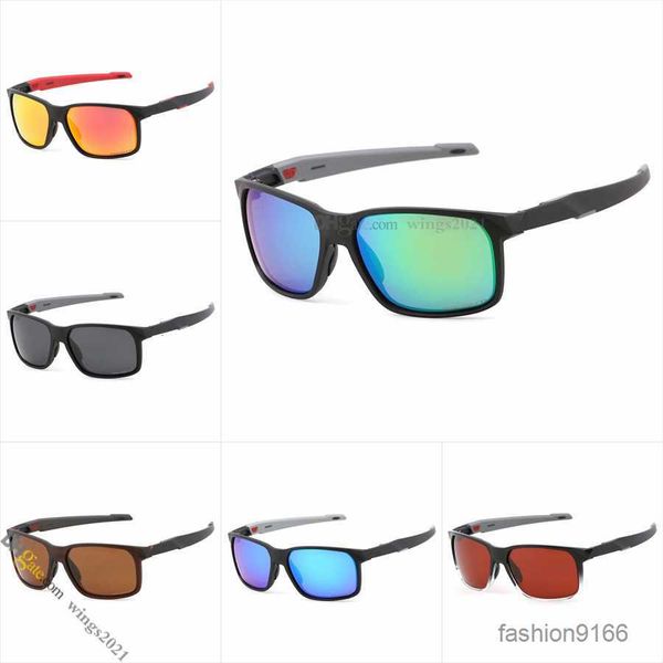 Designer Sunglasses 0akley Sunglasses UV400 Mens Sports Sunglasses High-Quality Polarizing Lens Revo Color Coated TR-90 Frame - OO9460 ; Store/21417581
Designer Sunglasses 0akley Sunglasses UV400 Mens Sports Sunglasses High-Quality Polarizing Lens Revo Color Coated TR-90 Frame - OO9460 ; Store/21417581