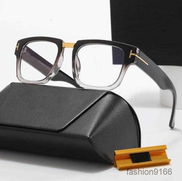 sunglasses designer sunglasses glasses frame mirror mens sunglasses for women unisex goggle beach luxury with box no box optional 3IJMD
sunglasses designer sunglasses glasses frame mirror mens sunglasses for women unisex goggle beach luxury with box no box optional 3IJMD