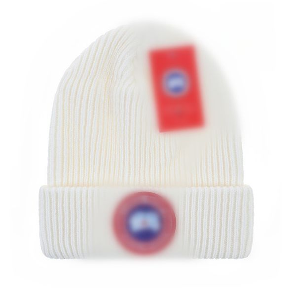 Bestselling Winter Hat Luxury Designer Headless Hat Men's Knitted Skull Hat Classic Letter Solid Color Wool Hat Women's and Men's Headless Hat Simple Coarse Pattern r8, 22
Bestselling Winter Hat Luxury Designer Headless Hat Men's Knitted Skull Hat Classic Letter Solid Color Wool Hat Women's and Men's Headless Hat Simple Coarse Pattern r8, 22