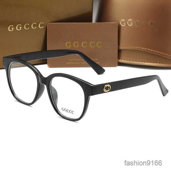 Mens Womens Designer Bolle sunglasses ggity sunglasses GG Sunglasses Sun Glasses Round Fashion Gold Frame Glass Lens Eyewear For Man Woman With Box
Mens Womens Designer Bolle sunglasses ggity sunglasses GG Sunglasses Sun Glasses Round Fashion Gold Frame Glass Lens Eyewear For Man Woman With Box