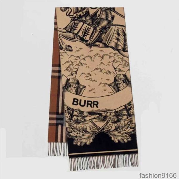 2023 Classic Designer Scarf 100% Cashmere Tassel Designers Scarves Scarfs Shawl Sciarpa for Winter Womens and Mens
2023 Classic Designer Scarf 100% Cashmere Tassel Designers Scarves Scarfs Shawl Sciarpa for Winter Womens and Mens