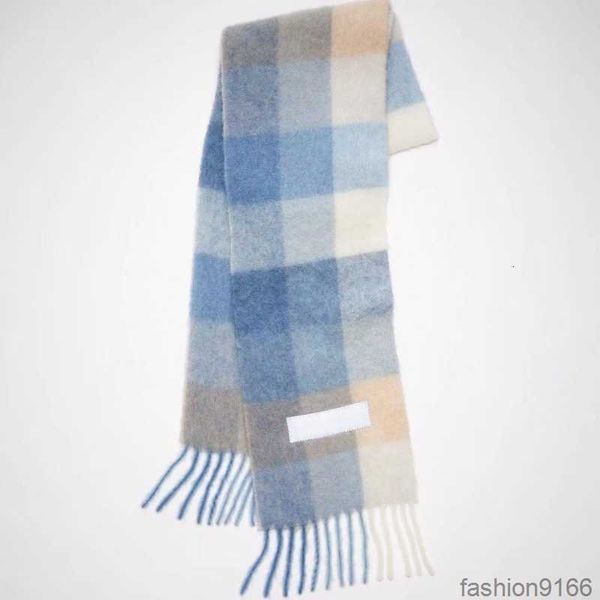 Fashion winter scarf man fringed woolen women scarf designers AC echarpe with extended couple outdoor cold proof simple designer scarfs classical hj01
Fashion winter scarf man fringed woolen women scarf designers AC echarpe with extended couple outdoor cold proof simple designer scarfs classical hj01