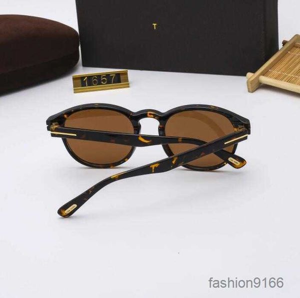 sunglasses designer sunglasses glasses frame mirror mens sunglasses for women unisex goggle beach luxury with box no box optional 1II2I
sunglasses designer sunglasses glasses frame mirror mens sunglasses for women unisex goggle beach luxury with box no box optional 1II2I