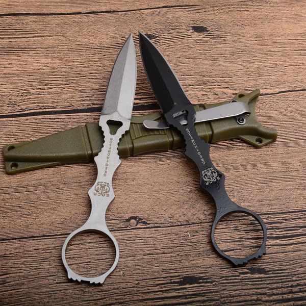 American classic 7.32-inch handle automatic EDC Skinny Heel Knife G10 Tactical Automatic Pocket knife
American classic 7.32-inch handle automatic EDC Skinny Heel Knife G10 Tactical Automatic Pocket knife