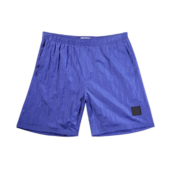 Mens Shorts Designer For Men Swim short Topstoney Quick Drying SwimWear 2024 Summer Board Beach Pants Casual Man Gym Boxer Shorts Size -XXL, Green
Mens Shorts Designer For Men Swim short Topstoney Quick Drying SwimWear 2024 Summer Board Beach Pants Casual Man Gym Boxer Shorts Size -XXL, Green