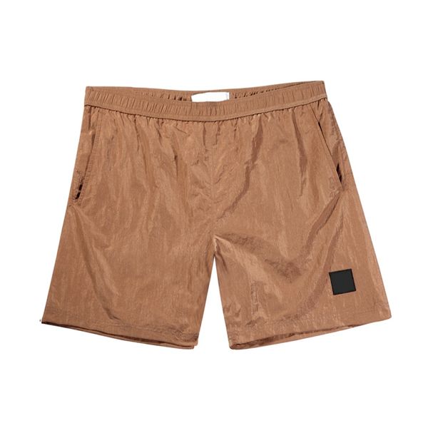 Mens Summer Fashion Shorts Designers Board Short Gym Mesh Sportswear Topstoney Quick Drying SwimWear 2024 New Trend Couple Clothing Swim Beach Pants, Blue
Mens Summer Fashion Shorts Designers Board Short Gym Mesh Sportswear Topstoney Quick Drying SwimWear 2024 New Trend Couple Clothing Swim Beach Pants, Blue