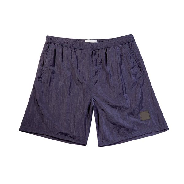 Summer short Topstoney man swim trunk beach short athletic short Length Breathable Mesh Sportswear Designers Beach Pants breathable short B0943, Black
Summer short Topstoney man swim trunk beach short athletic short Length Breathable Mesh Sportswear Designers Beach Pants breathable short B0943, Black