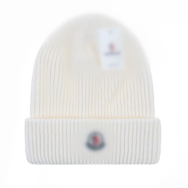 Brand new design designer brimless hat, classic letter knit hat, warm autumn and winter wool embroidered hat, fashionable street hat for couples d10, 10
Brand new design designer brimless hat, classic letter knit hat, warm autumn and winter wool embroidered hat, fashionable street hat for couples d10, 10
