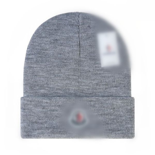 Designer beanie winter hat mens cap Italian trendy warm hat winter new knitted wool hat luxury knitted hat official website version f4
Designer beanie winter hat mens cap Italian trendy warm hat winter new knitted wool hat luxury knitted hat official website version f4