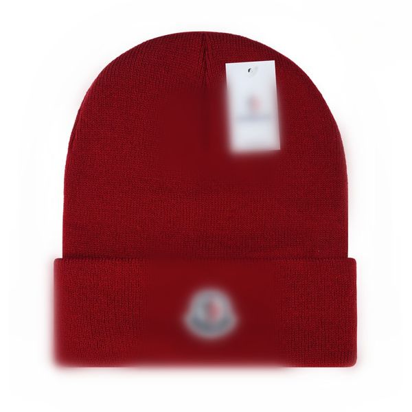 Designer beanie winter hat mens cap Italian trendy warm hat winter new knitted wool hat luxury knitted hat official website version f12, Welcome to inquire about pictures
Designer beanie winter hat mens cap Italian trendy warm hat winter new knitted wool hat luxury knitted hat official website version f12, Welcome to inquire about pictures