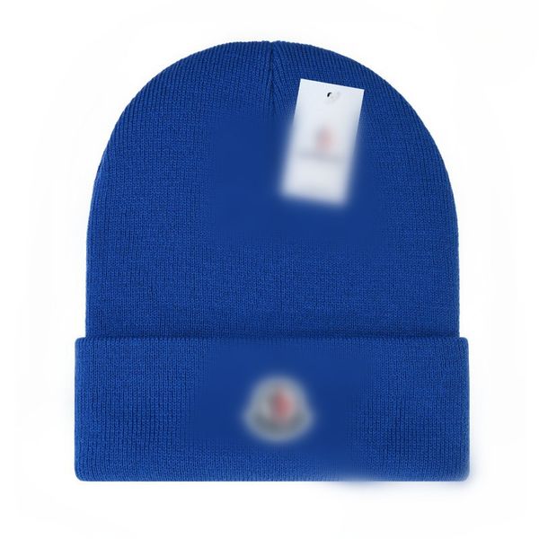 Designer beanie winter hat mens cap Italian trendy warm hat winter new knitted wool hat luxury knitted hat official website version f14, 11
Designer beanie winter hat mens cap Italian trendy warm hat winter new knitted wool hat luxury knitted hat official website version f14, 11
