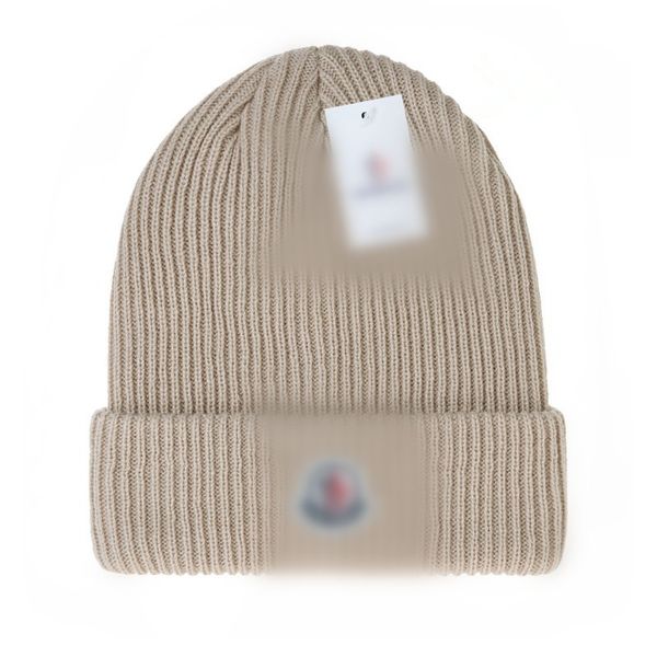 Brand new design designer brimless hat, classic letter knit hat, warm autumn and winter wool embroidered hat, fashionable street hat for couples d19
Brand new design designer brimless hat, classic letter knit hat, warm autumn and winter wool embroidered hat, fashionable street hat for couples d19