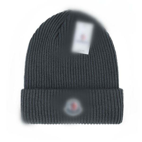 Brand new design designer brimless hat, classic letter knit hat, warm autumn and winter wool embroidered hat, fashionable street hat for couples d8, 17
Brand new design designer brimless hat, classic letter knit hat, warm autumn and winter wool embroidered hat, fashionable street hat for couples d8, 17