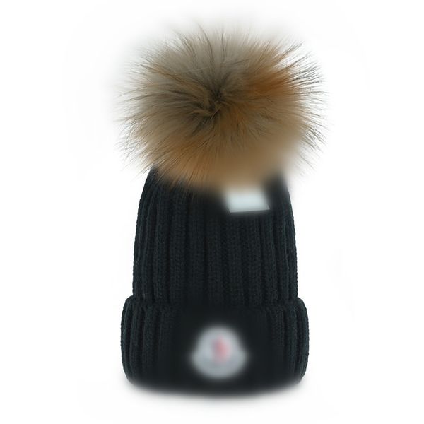 Designer beanie winter hat mens cap Italian trendy warm hat winter new knitted wool hat luxury knitted hat official website version f7, 11
Designer beanie winter hat mens cap Italian trendy warm hat winter new knitted wool hat luxury knitted hat official website version f7, 11