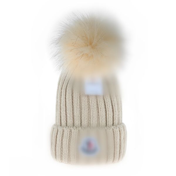 Brand new design designer brimless hat, classic letter knit hat, warm autumn and winter wool embroidered hat, fashionable street hat for couples d1
Brand new design designer brimless hat, classic letter knit hat, warm autumn and winter wool embroidered hat, fashionable street hat for couples d1