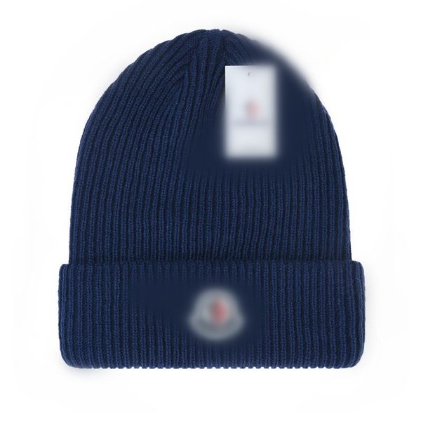 Brand new design designer brimless hat, classic letter knit hat, warm autumn and winter wool embroidered hat, fashionable street hat for couples d7
Brand new design designer brimless hat, classic letter knit hat, warm autumn and winter wool embroidered hat, fashionable street hat for couples d7