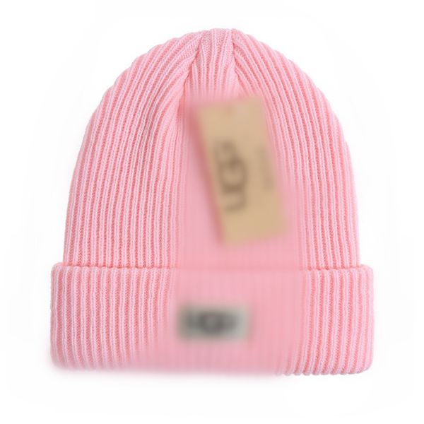 New Design Caps Beanie Winter Designer Hat Bucket Cap Mans/womens Letter Bonnet Fashion Design Knit Hats Fall Woolen Jacquard Unisex gift o15
New Design Caps Beanie Winter Designer Hat Bucket Cap Mans/womens Letter Bonnet Fashion Design Knit Hats Fall Woolen Jacquard Unisex gift o15
