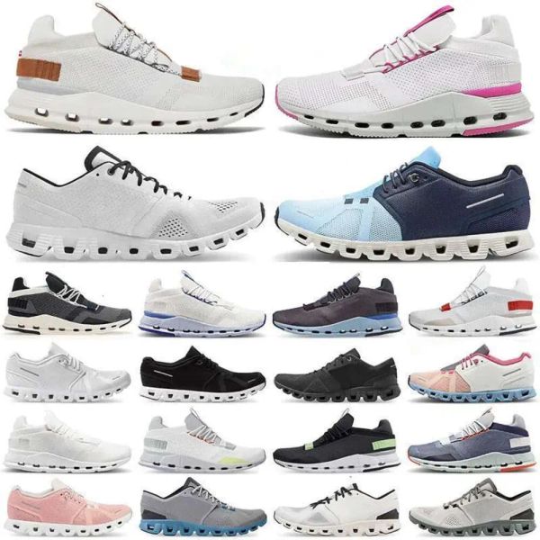 oncloudshoes 2024 Running Shoes Men Women Monster Eclipse Turmeric Iron Hay Lumos Black Trainer Sneaker nova on women Size 36-45, 3_color
oncloudshoes 2024 Running Shoes Men Women Monster Eclipse Turmeric Iron Hay Lumos Black Trainer Sneaker nova on women Size 36-45, 3_color
