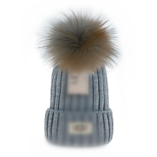 New Design Caps Beanie Winter Designer Hat Bucket Cap Mans/womens Letter Bonnet Fashion Design Knit Hats Fall Woolen Jacquard Unisex gift o20
New Design Caps Beanie Winter Designer Hat Bucket Cap Mans/womens Letter Bonnet Fashion Design Knit Hats Fall Woolen Jacquard Unisex gift o20