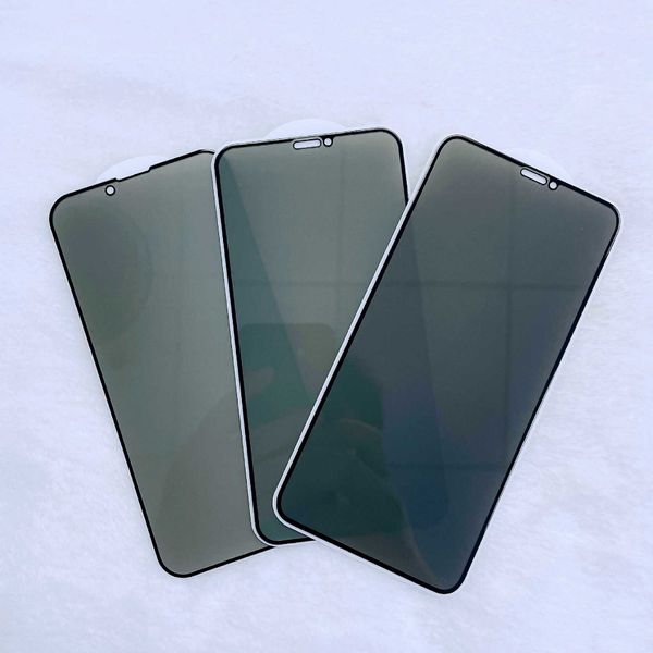 Silk Print Full Cover Tempered Glass Anti-Glare Privacy Screen Protector Film for Apple IPhone 15 14 13 12 11 mini Pro Max Explosion-proof
Silk Print Full Cover Tempered Glass Anti-Glare Privacy Screen Protector Film for Apple IPhone 15 14 13 12 11 mini Pro Max Explosion-proof