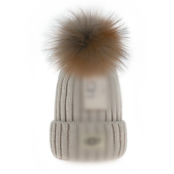 

New Design Caps Beanie Winter Designer Hat Bucket Cap Mans/womens Letter Bonnet Fashion Design Knit Hats Fall Woolen Jacquard Unisex gift o13