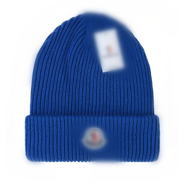 Brand new design designer brimless hat, classic letter knit hat, warm autumn and winter wool embroidered hat, fashionable street hat for couples d4, 17
Brand new design designer brimless hat, classic letter knit hat, warm autumn and winter wool embroidered hat, fashionable street hat for couples d4, 17