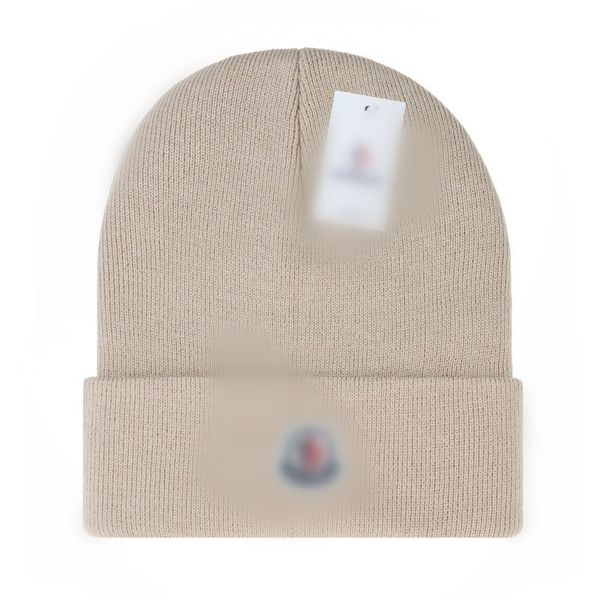 Designer beanie winter hat mens cap Italian trendy warm hat winter new knitted wool hat luxury knitted hat official website version f8, 11
Designer beanie winter hat mens cap Italian trendy warm hat winter new knitted wool hat luxury knitted hat official website version f8, 11