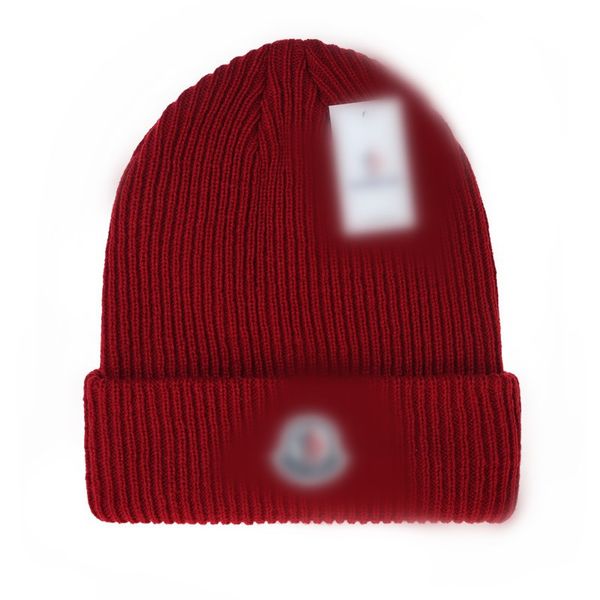Brand new design designer brimless hat, classic letter knit hat, warm autumn and winter wool embroidered hat, fashionable street hat for couples d16, 18
Brand new design designer brimless hat, classic letter knit hat, warm autumn and winter wool embroidered hat, fashionable street hat for couples d16, 18