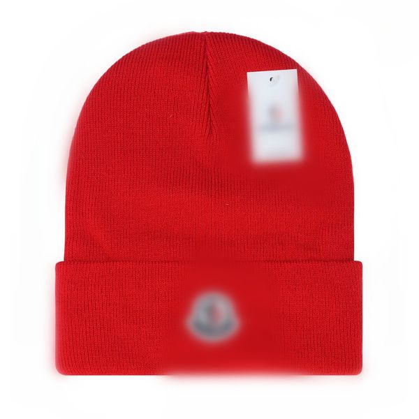 Designer beanie winter hat mens cap Italian trendy warm hat winter new knitted wool hat luxury knitted hat official website version f20, 10
Designer beanie winter hat mens cap Italian trendy warm hat winter new knitted wool hat luxury knitted hat official website version f20, 10