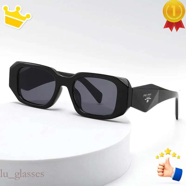 Sunglasses Brand Designer High Quality Eyeglass Women Men Glasses Womens Sun Glass Uv400 Lens Unisex 2660 Wholesale Price s JN96
Sunglasses Brand Designer High Quality Eyeglass Women Men Glasses Womens Sun Glass Uv400 Lens Unisex 2660 Wholesale Price s JN96