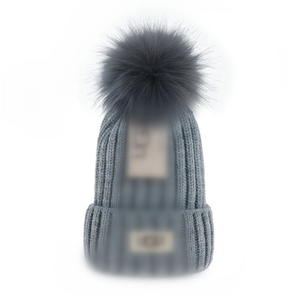 New Design Caps Beanie Winter Designer Hat Bucket Cap Mans/womens Letter Bonnet Fashion Design Knit Hats Fall Woolen Jacquard Unisex gift o16, 11
New Design Caps Beanie Winter Designer Hat Bucket Cap Mans/womens Letter Bonnet Fashion Design Knit Hats Fall Woolen Jacquard Unisex gift o16, 11