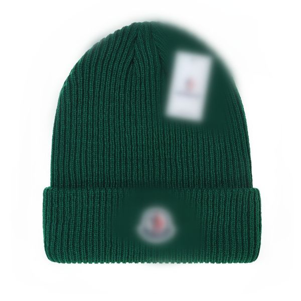 Brand new design designer brimless hat, classic letter knit hat, warm autumn and winter wool embroidered hat, fashionable street hat for couples d15
Brand new design designer brimless hat, classic letter knit hat, warm autumn and winter wool embroidered hat, fashionable street hat for couples d15