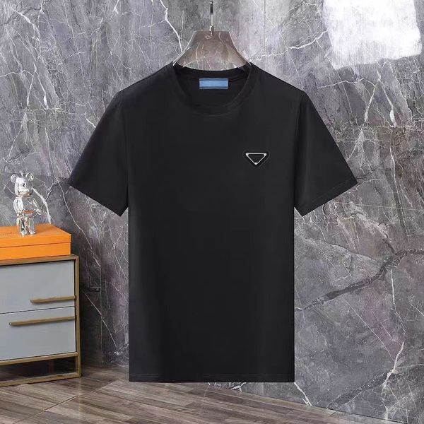 Mens t shirt designer tshirt Tees tops womens shirts Clothing Men's Pure Cotton letter print oversized shirt sweatshirt tee pullover cotton man Black tshirts, Multi
Mens t shirt designer tshirt Tees tops womens shirts Clothing Men's Pure Cotton letter print oversized shirt sweatshirt tee pullover cotton man Black tshirts, Multi