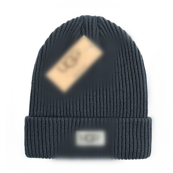 New Design Caps Beanie Winter Designer Hat Bucket Cap Mans/womens Letter Bonnet Fashion Design Knit Hats Fall Woolen Jacquard Unisex gift o5, 12
New Design Caps Beanie Winter Designer Hat Bucket Cap Mans/womens Letter Bonnet Fashion Design Knit Hats Fall Woolen Jacquard Unisex gift o5, 12