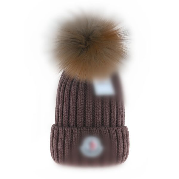 Designer beanie winter hat mens cap Italian trendy warm hat winter new knitted wool hat luxury knitted hat official website version f23, 11
Designer beanie winter hat mens cap Italian trendy warm hat winter new knitted wool hat luxury knitted hat official website version f23, 11