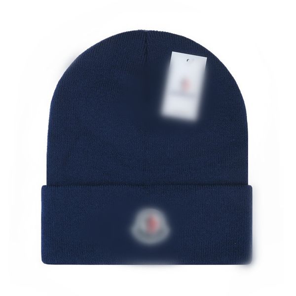 Designer beanie winter hat mens cap Italian trendy warm hat winter new knitted wool hat luxury knitted hat official website version f21
Designer beanie winter hat mens cap Italian trendy warm hat winter new knitted wool hat luxury knitted hat official website version f21