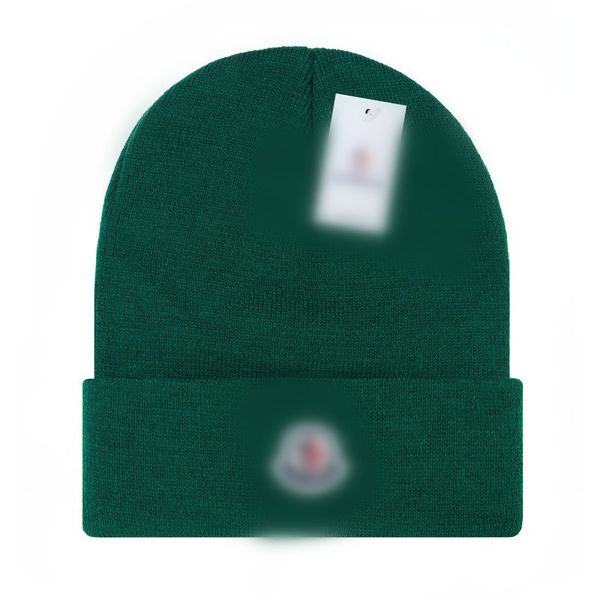 Designer beanie winter hat mens cap Italian trendy warm hat winter new knitted wool hat luxury knitted hat official website version f18, 11
Designer beanie winter hat mens cap Italian trendy warm hat winter new knitted wool hat luxury knitted hat official website version f18, 11