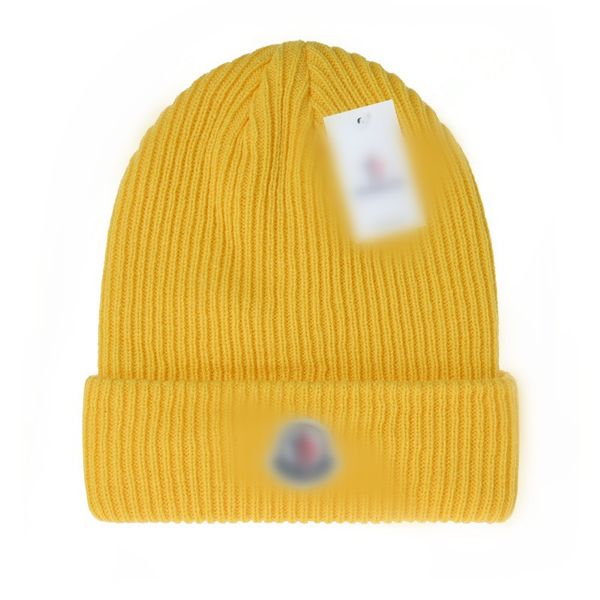 Brand new design designer brimless hat, classic letter knit hat, warm autumn and winter wool embroidered hat, fashionable street hat for couples d2, 13
Brand new design designer brimless hat, classic letter knit hat, warm autumn and winter wool embroidered hat, fashionable street hat for couples d2, 13
