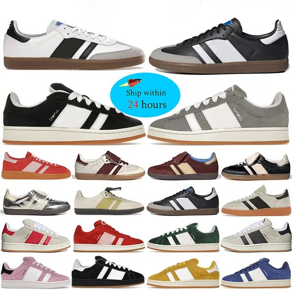 campus 00s casual shoes for men women grey gum og shoe spezial sneakers black white bright blue clear pink dark green mens trainer, 37
campus 00s casual shoes for men women grey gum og shoe spezial sneakers black white bright blue clear pink dark green mens trainer, 37