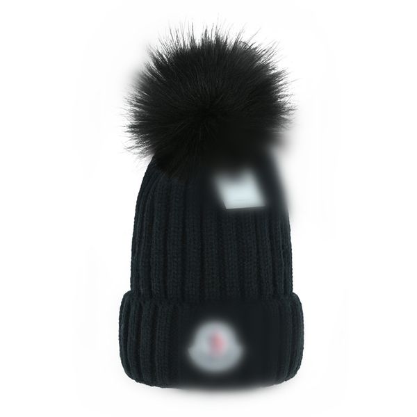 Brand new design designer brimless hat, classic letter knit hat, warm autumn and winter wool embroidered hat, fashionable street hat for couples d3
Brand new design designer brimless hat, classic letter knit hat, warm autumn and winter wool embroidered hat, fashionable street hat for couples d3
