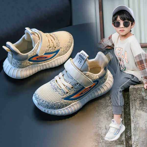 Kids Sneakers 2024 Spring Autumn New Girls Sports Shoes Soft Soled Boy Coconut Shoes Breathable Mesh Shoes Casual Flying Woven Children Shoes, Purple
Kids Sneakers 2024 Spring Autumn New Girls Sports Shoes Soft Soled Boy Coconut Shoes Breathable Mesh Shoes Casual Flying Woven Children Shoes, Purple