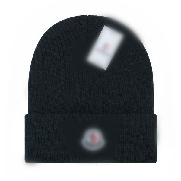 Designer beanie winter hat mens cap Italian trendy warm hat winter new knitted wool hat luxury knitted hat official website version f11, 11
Designer beanie winter hat mens cap Italian trendy warm hat winter new knitted wool hat luxury knitted hat official website version f11, 11