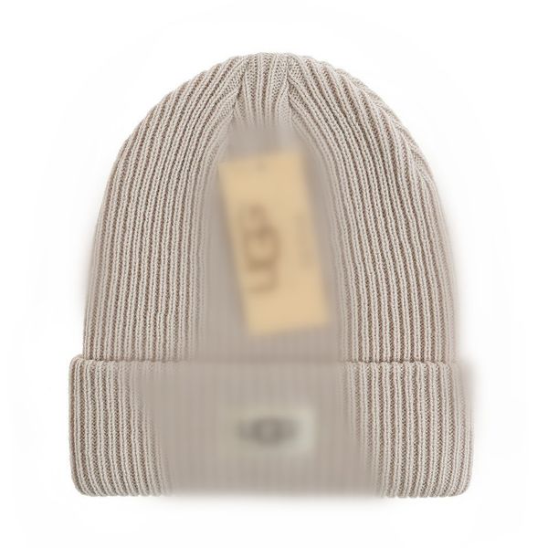 New Design Caps Beanie Winter Designer Hat Bucket Cap Mans/womens Letter Bonnet Fashion Design Knit Hats Fall Woolen Jacquard Unisex gift o19
New Design Caps Beanie Winter Designer Hat Bucket Cap Mans/womens Letter Bonnet Fashion Design Knit Hats Fall Woolen Jacquard Unisex gift o19