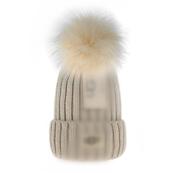 New Design Caps Beanie Winter Designer Hat Bucket Cap Mans/womens Letter Bonnet Fashion Design Knit Hats Fall Woolen Jacquard Unisex gift o2
New Design Caps Beanie Winter Designer Hat Bucket Cap Mans/womens Letter Bonnet Fashion Design Knit Hats Fall Woolen Jacquard Unisex gift o2