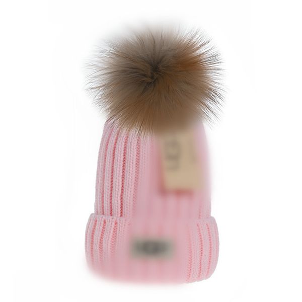 New Design Caps Beanie Winter Designer Hat Bucket Cap Mans/womens Letter Bonnet Fashion Design Knit Hats Fall Woolen Jacquard Unisex gift o7
New Design Caps Beanie Winter Designer Hat Bucket Cap Mans/womens Letter Bonnet Fashion Design Knit Hats Fall Woolen Jacquard Unisex gift o7
