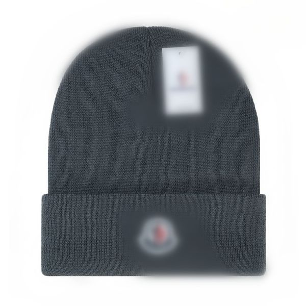 Designer beanie winter hat mens cap Italian trendy warm hat winter new knitted wool hat luxury knitted hat official website version f6, 11
Designer beanie winter hat mens cap Italian trendy warm hat winter new knitted wool hat luxury knitted hat official website version f6, 11