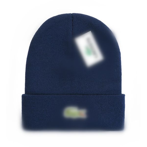 Latest Luxury Designer Beanie Hat Winter Bean Men's and Women's Fashion Crocodile Knitted Hat Autumn Wool Hat Fine Pattern z20, 16
Latest Luxury Designer Beanie Hat Winter Bean Men's and Women's Fashion Crocodile Knitted Hat Autumn Wool Hat Fine Pattern z20, 16