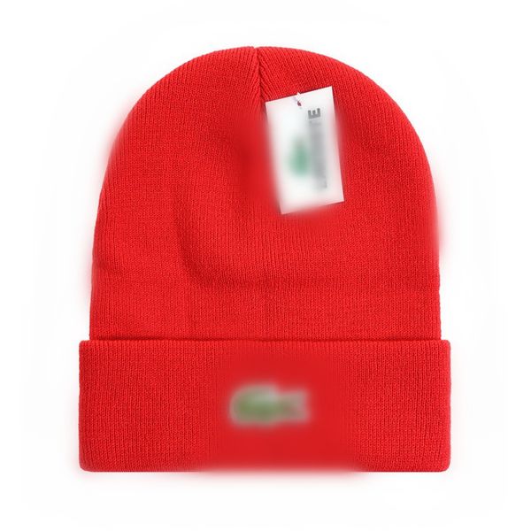 .Latest Luxury Designer Beanie Hat Winter Bean Men's and Women's Fashion Crocodile Knitted Hat Autumn Wool Hat Fine Pattern z11, 16
.Latest Luxury Designer Beanie Hat Winter Bean Men's and Women's Fashion Crocodile Knitted Hat Autumn Wool Hat Fine Pattern z11, 16