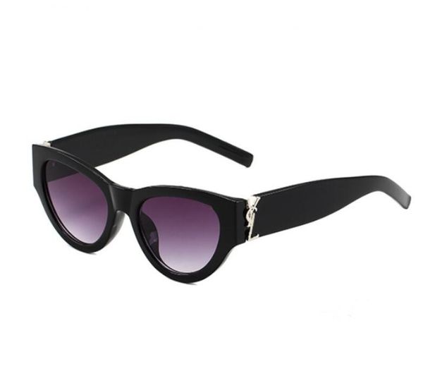 Mens Sunglasses Designer Sunglasses for Women mens sunglass Glasses sunglasses luxury 0094
Mens Sunglasses Designer Sunglasses for Women mens sunglass Glasses sunglasses luxury 0094