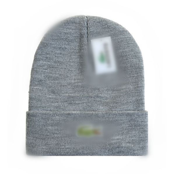 .Latest Luxury Designer Beanie Hat Winter Bean Men's and Women's Fashion Crocodile Knitted Hat Autumn Wool Hat Fine Pattern z13, 14 
.Latest Luxury Designer Beanie Hat Winter Bean Men's and Women's Fashion Crocodile Knitted Hat Autumn Wool Hat Fine Pattern z13, 14